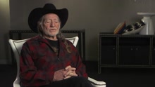 Willie Nelson - Willie