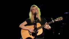 Laura Marling - Night After Night