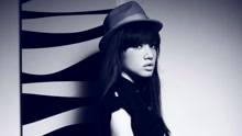 Cantika Abigail - Parampam (Pseudo)