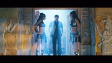 Chillax (Tamil OST - Full Song)