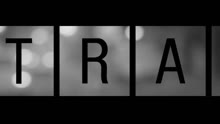 Strade d'estate (Videoclip)