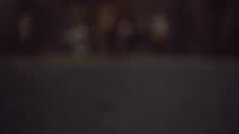 Kék angyal (videoklip)