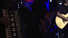 Victor & Leo - Boteco de Esquina / Fio de Cabelo (Video Ao Vivo)