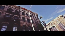 Labirintus (videoklip)