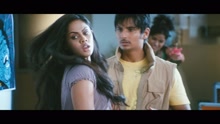Aalaap Raju,Prashanthini,Emcee Jesz,Sricharan - Ennamo Yeadho (Full Song)