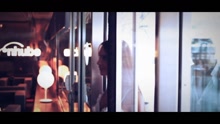 Cosas Del Amor (Videoclip)