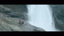 Karthik - Usure Pogudhey (Full Song)
