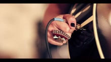Pistol Annies - Takin' Pills