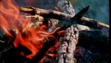 Vicentico - Culpable (VideoClip)