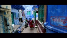 Harris Jayaraj,Badri Prasad - Novina Balinda (From 