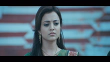 Ranjith,SS Thaman,Priyadharshini - Aaruyire (Full Song)