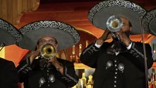 Vicente Fernández - A Ella