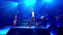 Shelby Lynne - Shelby