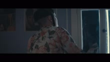 Everything (Lyric Video)