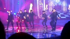 U-KISS - Live Show