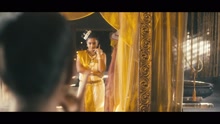 Chinna Chinna (Full Song)