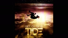 Isle of Skye - Jupiter (Pseudo Video)