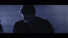 Chris Young - Aw Naw