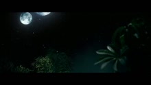 Amerie - Touch (Video Version)