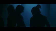 Johnny 500 - Piepen (Official Video)