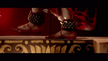 Harris Jayaraj,Srinivas Murthy,Prathima Athreya,Vijay Urs - Maya Bazaar (From 
