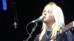 Laura Marling - Sophia