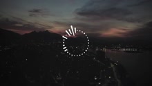 Contra Corrente - Deja vu (Lyric Video) (Videoclipe)