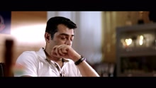 Harris Jayaraj,Hemanth Kumar - Male Hani Muttali (From 