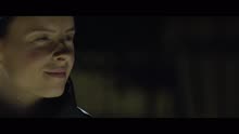 Balbina - Das