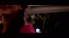 Harris Jayaraj,Anuradha Bhat - Hrudayava Eno Ondu (From 