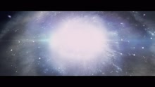 Pentagram - Sonsuz