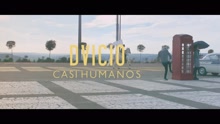Casi Humanos
