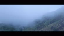 D. Imman,Karthik - Yaenadi (From 