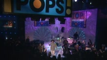 King for a Day (Top Of The Pops 1999)