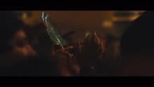Bronco - Adoro ( Primera Fila ) (En Vivo)