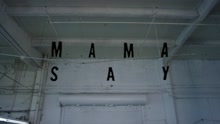 Betty Who - Mama Say
