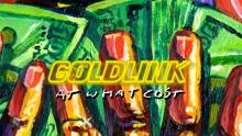 GoldLink - Pray Everyday (Survivor's Guilt) (Audio)
