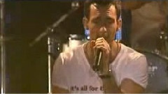 Ivri Lider - Beyom Shemesh Yafe