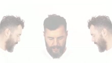 Görev İcabı (Lyric Video)