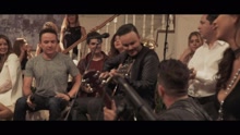 Río Roma - Caminar de Tu Mano (In-House Sessions)