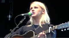 Laura Marling - Don't Ask Me Why & Salinas
