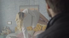 The Chainsmokers - Paris - Behind the Scenes