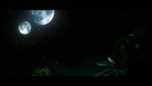 Amerie - Touch (Video Version feat. T.I.)