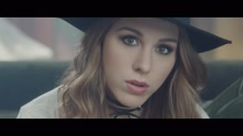 Julia Brennan - Inner Demons (Video)