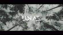 Time After Time (Video)