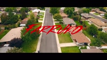 Farruko - Don't Let Go