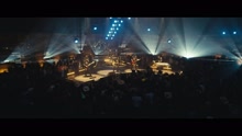 Bronco - Gajes del Oficio ( Primera Fila ) (En Vivo)