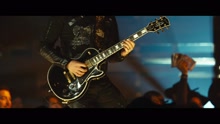 Bronco - Que No Quede Huella ( Primera Fila ) (En Vivo)