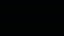 Outro (Lyric Video)
