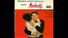 L'amour
